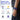 LX INDIA Smart Watch Pebble Junior 4G Kids Smartwatch