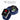 LX INDIA Smart Watch Pebble Newly Launched Cosmos Prime Smart Watch(Moon light Blue)