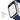 LX INDIA Smart Watch Pebble Newly Launched Cosmos Prime Smart Watch(Moon light Blue)