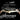 LX INDIA Smart Watch Pebble Royale Legend | 1.43" AMOLED Display Smart Watch(Brown)