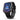 LX INDIA Smart Watch Pebble Ultra Rapid 1.83" HD Display Smartwatch (Jet Black)