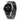 LX INDIA Smart Watch Pebble Vienna 1.27" HD Display, BT Calling Smart Watch for Women(Black)