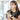 LX INDIA Smart Watch Pebble Vienna 1.27" HD Display, BT Calling Smart Watch for Women