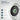 LX INDIA Smart Watch Pebble Zen Pro Smart Watch for Men Women