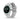 LX INDIA Smart Watch Pebble Zen Pro Smart Watch for Men Women