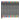 LXINDIA Pens Pentonic Multicolor Gel Pen 12 Pcs Set