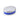 LX INDIA Grater Blue Perch Stainless Steel Multi-Purpose Grater with Container