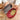 LX INDIA Grater Perch Stainless Steel Multi-Purpose Grater with Container