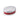 LX INDIA Grater Red Perch Stainless Steel Multi-Purpose Grater with Container