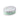 LX INDIA Grater Sea Green Perch Stainless Steel Multi-Purpose Grater with Container