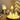 LX INDIA LED DIYAS perpetual LED Candles for Home Decoration - 12 Pcs Electric Flameless & Smokeless LED Diya Lights, Crystal Candle for Home Decor