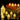 LX INDIA LED DIYAS perpetual LED Candles for Home Decoration - 12 Pcs Electric Flameless & Smokeless LED Diya Lights, Crystal Candle for Home Decor