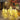 LX INDIA LED DIYAS perpetual LED Candles for Home Decoration - 24 Pcs Electric Flameless & Smokeless LED Diya Lights,