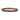 LX INDIA Belts Peter England Men Leather Reversible Belt Brown With Light Brown L