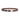 LX INDIA Belts Peter England Men Leather Reversible Belt Brown With Light Brown L