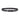 LX INDIA Belts Peter England Men's Everyday Formal Belt Black