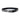 LX INDIA Belts Peter England Men's Everyday Formal Belt Black L