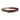 LX INDIA Belts Peter England Men's Everyday Formal Belt Black With Brown
