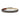 LX INDIA Belts Peter England Men's Everyday Formal Belt Black With Brown