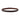 LX INDIA Belts Peter England Men's Leather Premium Belt with Auto-Lock Technology ( Brown)