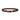 LX INDIA Belts Peter England Men's Leather Premium Belt with Auto-Lock Technology ( Brown)