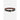 LX INDIA Belts Peter England Men’s Reversible Leather Belt – Dual Black & Brown Sides Size: XL