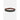 LX INDIA Belts Peter England Men’s Reversible Leather Belt – Dual Black & Brown Sides Size: XL