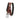 LX INDIA Belts Peter England Men’s Reversible Leather Belt – Dual Black & Brown Sides Size: XL