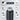 LX INDIA bottle PEXPO Chromo Pro 1000 ISI Certified Stainless Steel Sports/Fridge Water Bottle With Dual Cap - 950ml