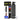 LX INDIA bottle PEXPO Chromo Pro 1000 ISI Certified Stainless Steel Sports/Fridge Water Bottle With Dual Cap - 950ml