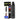 LX INDIA Water Bottle Pexpo Oslo Pro Hot & Cold Stainless Steel Water Bottle 750ml, (Black)