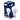 LX INDIA Bulb Philips 12W Emergency Bulb
