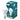 LX INDIA Bulb PHILIPS 14W Emergency LED Bulb