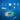 LX INDIA smart led strip lights PHILIPS 5 Meter Wi-Fi Smart LED Strip Light Pack of 1 (Wiz) Polycarbonate,Multicolor