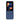 LX INDIA Keypad Phone Philips All-New E2103 Sleek & Stylish Keypad Mobile