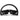LX INDIA Headphones and Headsets Philips Audio TAA4216 On-Ear Sports Bluetooth Headphones with IP55 Dust/Water Protection, 35 Hours Play Time, 40 mm Drivers and Built-in Mic (Black)