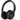 LX INDIA Headphones and Headsets Philips Audio TAA4216 On-Ear Sports Bluetooth Headphones with IP55 Dust/Water Protection, 35 Hours Play Time, 40 mm Drivers and Built-in Mic (Black)