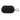 LX INDIA speaker PHILIPS Audio TAS1400BL Wireless Bluetooth Speaker,Deep Bass(Black)