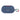 LX INDIA speaker PHILIPS Audio TAS1400BL Wireless Bluetooth Speaker,Deep Bass(Blue)