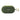 LX INDIA speaker PHILIPS Audio TAS1400BL Wireless Bluetooth Speaker,Deep Bass(Green)