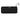 LX INDIA speaker PHILIPS Audio TAS2400GR Portable Bluetooth Speaker with Stereo Sound(Black)