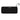 LX INDIA speaker PHILIPS Audio TAS2400GR Portable Bluetooth Speaker with Stereo Sound(Green)