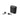 LX INDIA Earbuds PHILIPS Audio TWS TAT3225/94 True Wireless Earbuds with 24 Hour Playtime (6+18) Voice Assistant (Black)