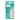 LXINDIA bottle Philips Avent Grow Feeding Bottle 250ml