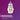 LXINDIA bottle Philips Avent Grow Feeding Bottle 250ml