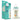 LXINDIA bottle Philips Avent Grow Feeding Bottle 250ml