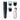 LX INDIA Trimmer Philips Battery Powered SkinProtect Beard Trimmer for Men BT1232/18