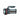 LX INDIA Torch PHILIPS Blaze Multi-Functional Long Range LED Torch with Rechargeable Emergency Light