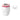 LX INDIA Epilators Philips BRE235/00 Corded Compact Epilator (White and Pink) & BHS393/40 Straightener