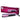 LX INDIA Epilators Philips BRE235/00 Corded Compact Epilator (White and Pink) & BHS393/40 Straightener